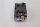 Mitsubishi TH-N12KP Thermorelais 4.0-6.0A THN12KP Unused