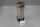 Haag+Zeissler 994512/40829  Mehrwegedrehdurchf&uuml;hrung Used