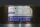 Haag+Zeissler 994512/40829  Mehrwegedrehdurchf&uuml;hrung Used