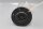 Haag+Zeissler 994512/40829  Mehrwegedrehdurchf&uuml;hrung Used