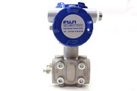 Fuji Electric FKCT35V5AACYYAA DIFFERENTIAL PRESSURE...