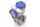 Fuji Electric FKCT35V5AACYYAA DIFFERENTIAL PRESSURE TRANSMITTER unused