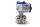 Fuji Electric FKCT35V5AACYYAA DIFFERENTIAL PRESSURE TRANSMITTER unused