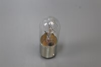 Moeller SL-L24 Glühlampe 24V 5W SLL24 Tsl-L24 Unused OVP