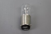 Moeller SL-L24 Glühlampe 24V 5W SLL24 Unused OVP