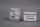 Moeller SL-L24 Gl&uuml;hlampe 24V 5W SLL24 Unused OVP