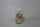 Moeller SL-L24 Gl&uuml;hlampe 24V 5W SLL24 Unused OVP