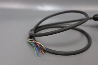 Heidenhain ROD426 2500 01 -03 Drehgeber Winkelmessgeraet Unused