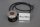 Heidenhain ROD426 2500 01 -03 Drehgeber Winkelmessgeraet Unused