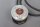 Heidenhain ROD426 2500 01 -03 Drehgeber Winkelmessgeraet Unused