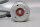 Heidenhain ROD426 2500 01 -03 Drehgeber Winkelmessgeraet Unused