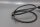 Heidenhain ROD426 2500 01 -03 Drehgeber Winkelmessger&auml;t 295 582 A Unused
