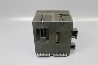 Mitsubishi A171SHCPUN Motion Controller Used