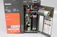 Mitsubishi A171SHCPUN Motion Controller Used