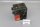 Mitsubishi A171SHCPUN Motion Controller 100-240V 50/60Hz Used