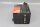 Mitsubishi A171SHCPUN Motion Controller 100-240V 50/60Hz Used