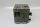 Mitsubishi A171SHCPUN Motion Controller 100-240V 50/60Hz Used
