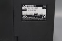 Mitsubishi A1SJ61BT11 Datalink Unit Used