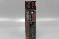 Mitsubishi A1SJ61BT11 Datalink Unit 5VDC 0.40A Used