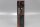 Mitsubishi A1SJ61BT11 Datalink Unit 5VDC 0.40A Used