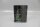 Mitsubishi A1SJ61BT11 Datalink Unit 5VDC 0.40A Used