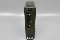 Mitsubishi A171SENC  Encoder Unit DC5/24V 2/8mA Used