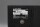 Mitsubishi A1SHCPU Unit CPU Used