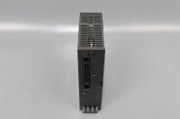 Mitsubishi A1SY10EU SPS Modul 24VDC 120VAC 2A Used