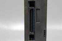 Mitsubishi A1SY10EU SPS Modul 24VDC 120VAC 2A Used