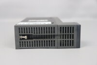 Mitsubishi A1SY10EU SPS Modul 24VDC 120VAC 2A Used