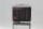 Mitsubishi A1SY10EU SPS Modul 24VDC 120VAC 2A Used