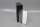 Mitsubishi A1SY10EU SPS Modul 24VDC 120VAC 2A Used