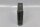 Mitsubishi A1SY10EU SPS Modul 24VDC 120VAC 2A Used
