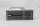 Mitsubishi A1SY10EU SPS Modul 24VDC 120VAC 2A Used