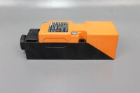 IFM Efector IM0011 Induktiver Sensor IME2015BFB0A Unused OVP