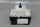 Siemens 3RV1021-1EA10 Leistungsschalter Unused OVP