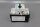 Siemens 3RV1021-1EA10 Leistungsschalter Unused OVP