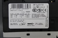 Siemens 3RV1011-1JA10 Leistungsschalter Unused OVP