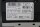 Siemens 3RV1011-1JA10 Leistungsschalter Unused OVP