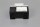Siemens 3RV1011-1JA10 Leistungsschalter Unused OVP