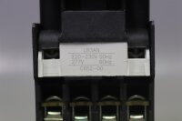 General Electric CL03A310M Hilfssch&uuml;tze used