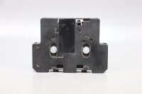 Siemens 3TY6 501-1B 3TY6501-1B Hilfsschalter unused ovp