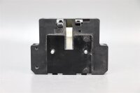 Siemens 3TY6 501-1B 3TY6501-1B Hilfsschalter unused ovp
