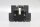 Siemens 3TY6 501-1B 3TY6501-1B Hilfsschalter unused ovp