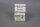 Siemens 3TY6 501-1A Hilfsschalter unused OVP