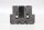 Siemens 3TY6 501-1A Hilfsschalter unused OVP
