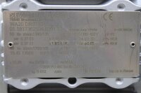 SEW-Eurodrive WA20 DRS71S4 Spiroplangetriebemotor 0.37 kW i=10,25 Unused