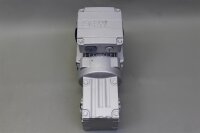 SEW-Eurodrive WA20 DRS71S4 Spiroplangetriebemotor 0.37 kW i=10,25 Unused