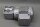 SEW-Eurodrive WA20 DRS71S4 Spiroplangetriebemotor 0.37 kW i=10,25 Unused