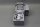SEW-Eurodrive WA20 DRS71S4 Spiroplangetriebemotor 0.37 kW i=10,25 Unused